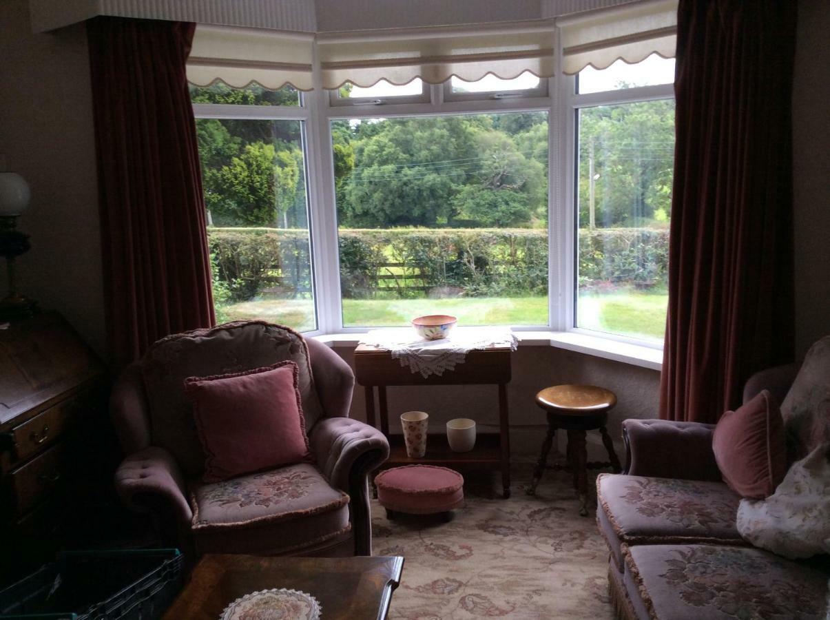 Holiday home Hallmount House - Belfast